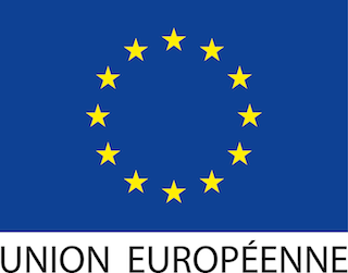 UNION EUROPEENNE