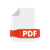 Télécharger en pdf